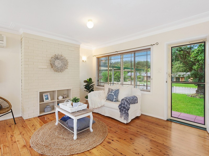 15 Alan Street, Niagara Park NSW 2250