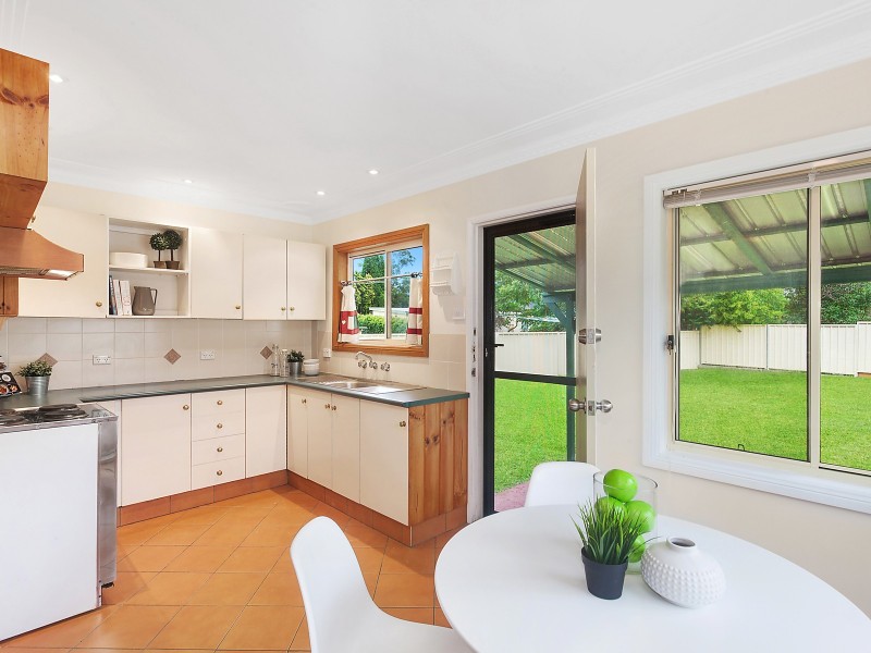 15 Alan Street, Niagara Park NSW 2250