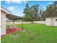 15 Alan Street, Niagara Park NSW 2250
