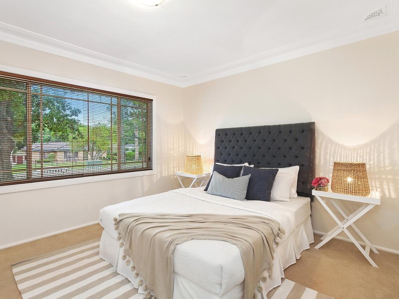 15 Alan Street, Niagara Park NSW 2250