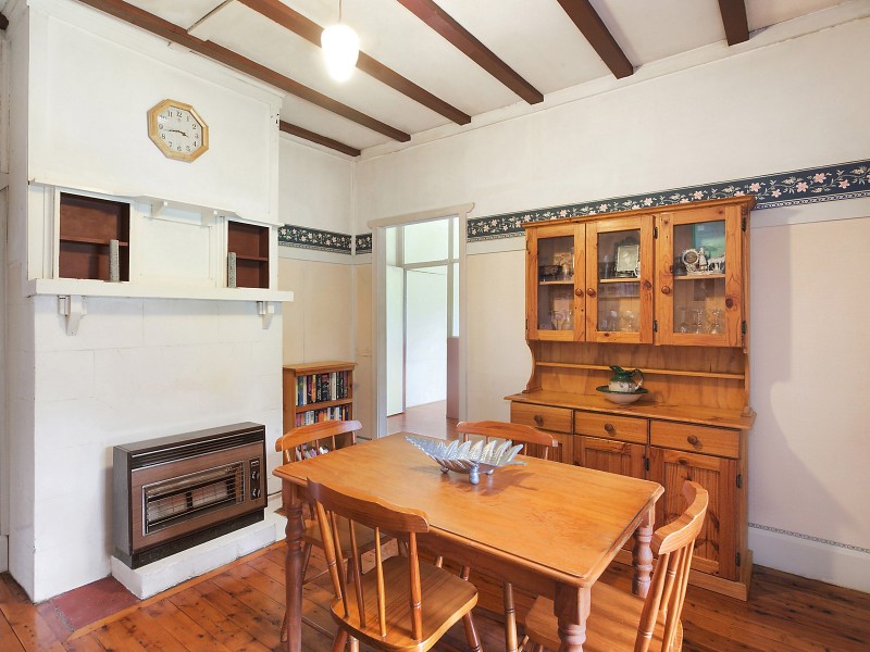 33 Yates Road, Ourimbah NSW 2258