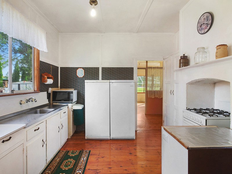 33 Yates Road, Ourimbah NSW 2258