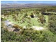187 Konda Road, Somersby NSW 2250