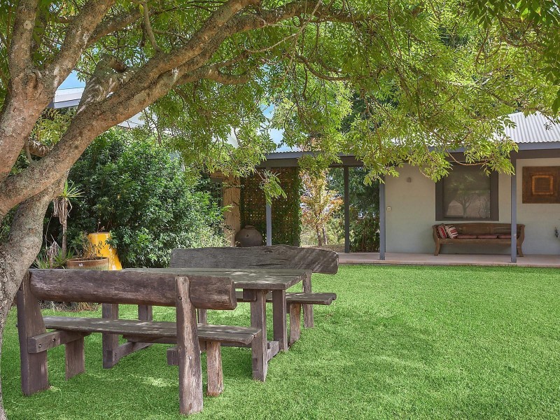 187 Konda Road, Somersby NSW 2250