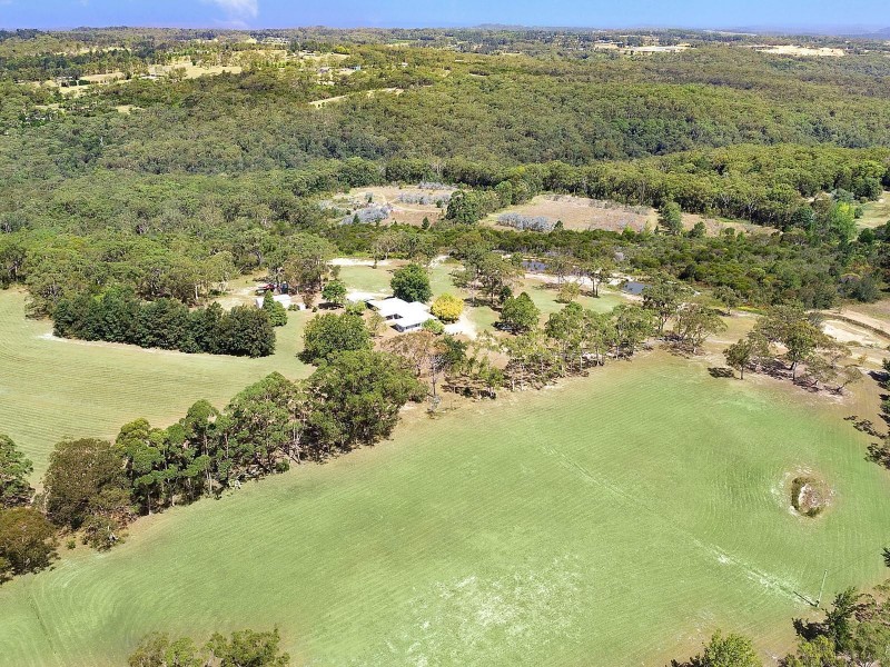 187 Konda Road, Somersby NSW 2250