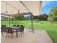 187 Konda Road, Somersby NSW 2250