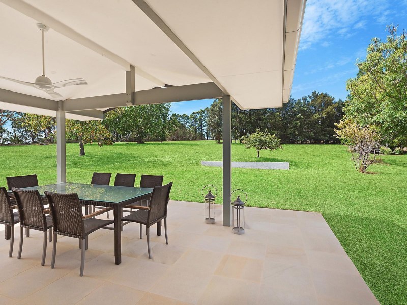 187 Konda Road, Somersby NSW 2250