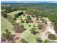 187 Konda Road, Somersby NSW 2250
