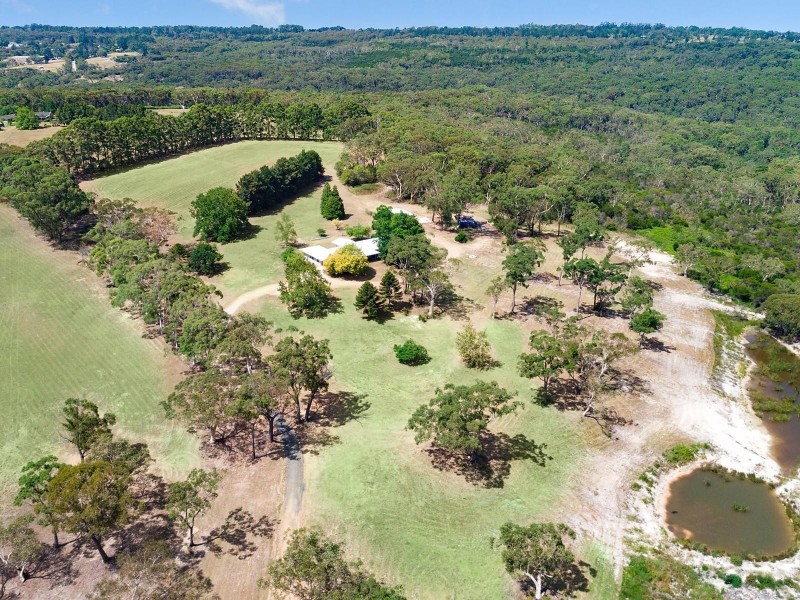187 Konda Road, Somersby NSW 2250