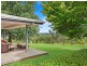 187 Konda Road, Somersby NSW 2250