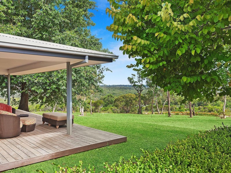 187 Konda Road, Somersby NSW 2250