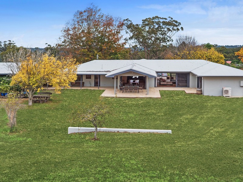 187 Konda Road, Somersby NSW 2250