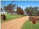 187 Konda Road, Somersby NSW 2250