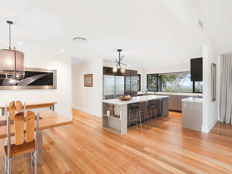 187 Konda Road, Somersby NSW 2250