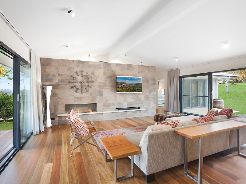 187 Konda Road, Somersby NSW 2250