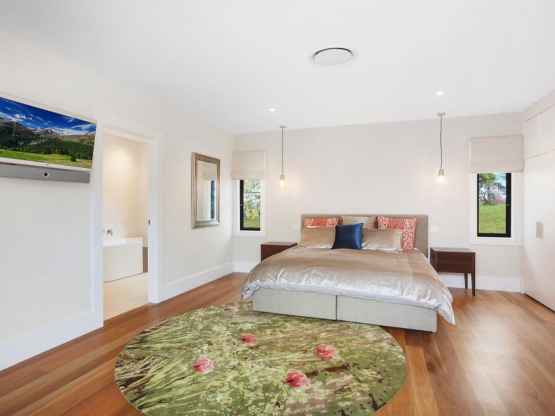 187 Konda Road, Somersby NSW 2250