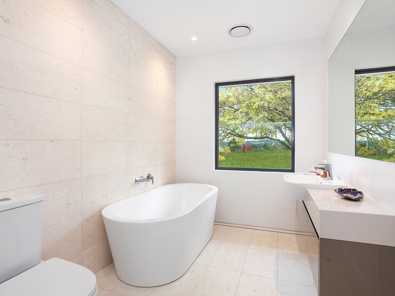 187 Konda Road, Somersby NSW 2250