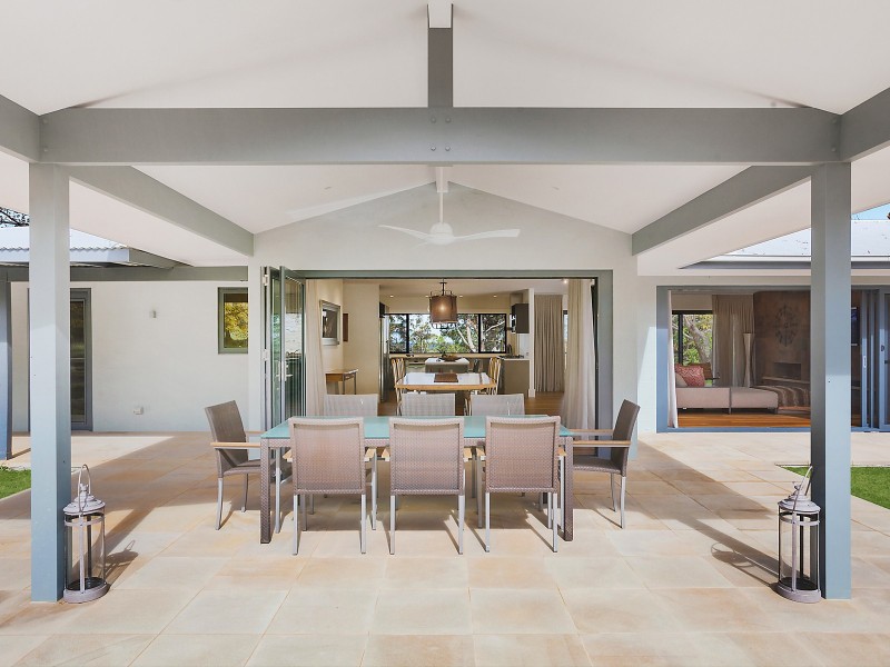 187 Konda Road, Somersby NSW 2250