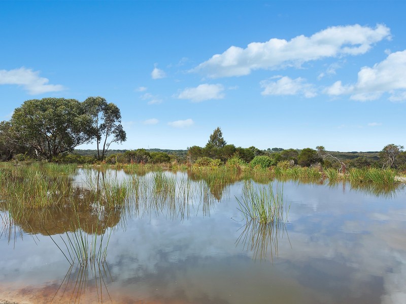 187 Konda Road, Somersby NSW 2250