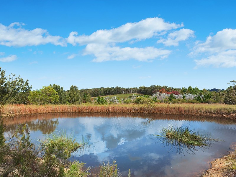 187 Konda Road, Somersby NSW 2250