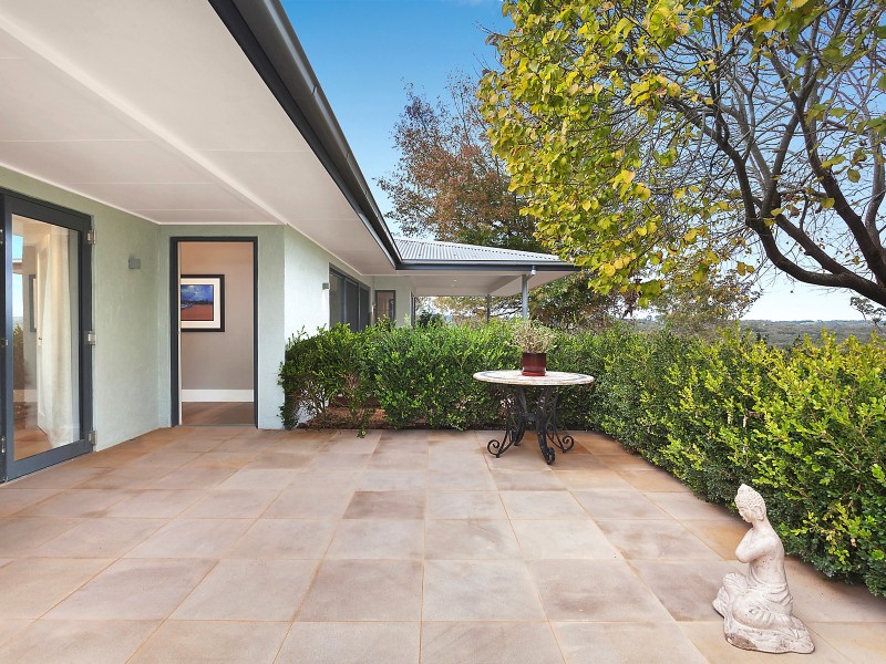 187 Konda Road, Somersby NSW 2250