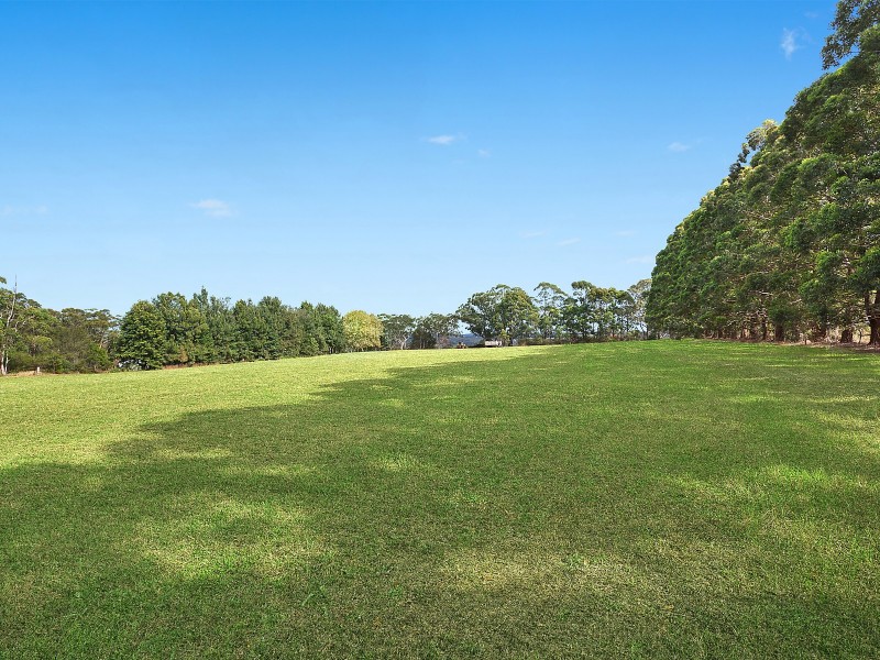 187 Konda Road, Somersby NSW 2250