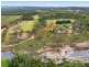 187 Konda Road, Somersby NSW 2250