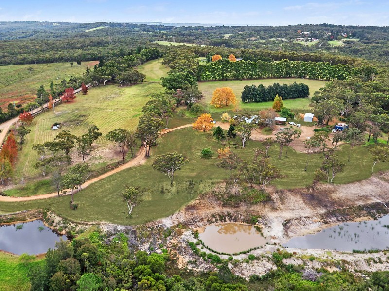 187 Konda Road, Somersby NSW 2250