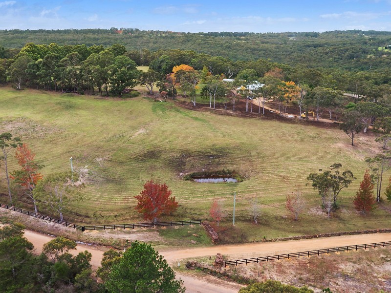 187 Konda Road, Somersby NSW 2250