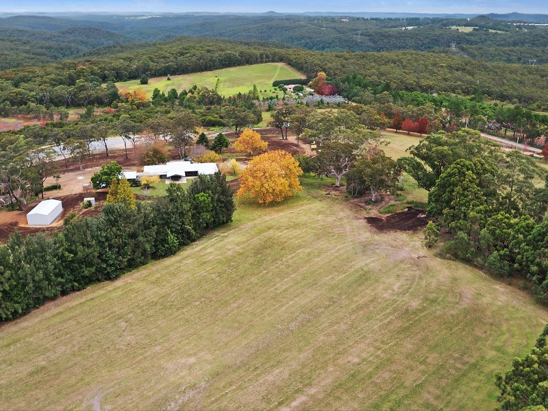 187 Konda Road, Somersby NSW 2250