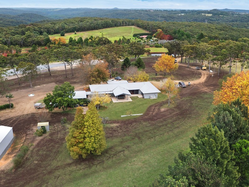 187 Konda Road, Somersby NSW 2250