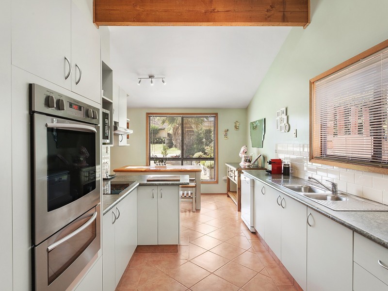 75 Gilford Street, Kariong NSW 2250