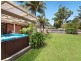 75 Gilford Street, Kariong NSW 2250