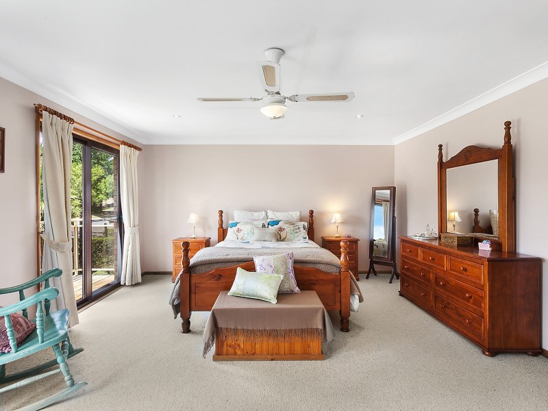 75 Gilford Street, Kariong NSW 2250