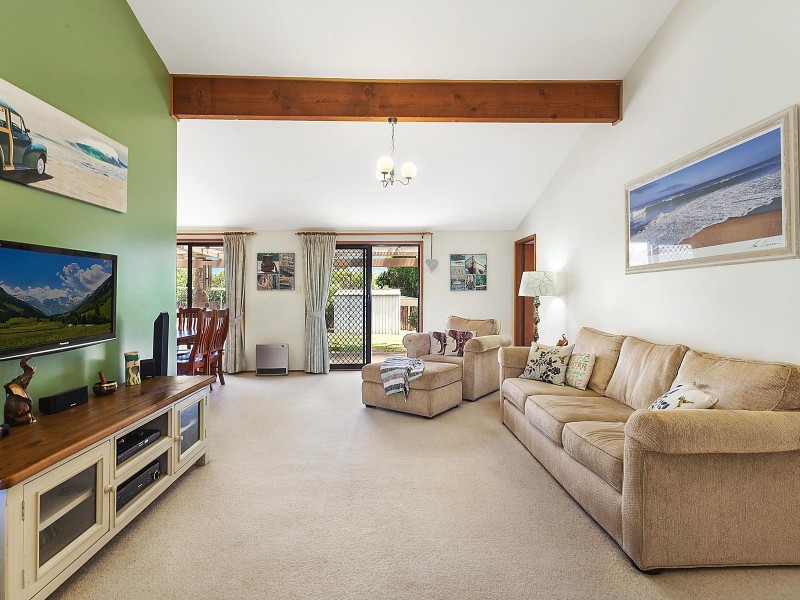 75 Gilford Street, Kariong NSW 2250