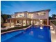 21 Bayside Drive, Green Point NSW 2251