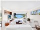 21 Bayside Drive, Green Point NSW 2251
