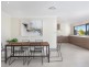 21 Bayside Drive, Green Point NSW 2251