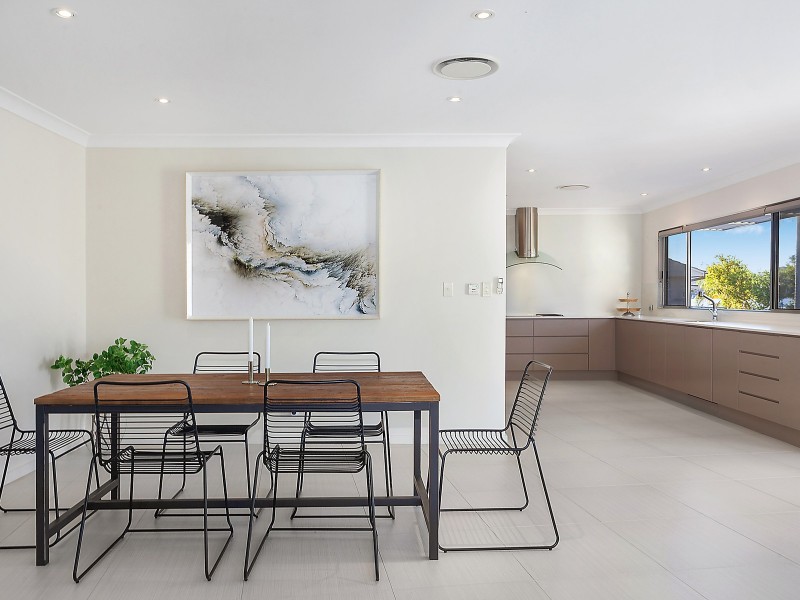 21 Bayside Drive, Green Point NSW 2251