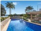 21 Bayside Drive, Green Point NSW 2251