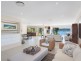 21 Bayside Drive, Green Point NSW 2251