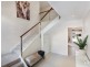 21 Bayside Drive, Green Point NSW 2251