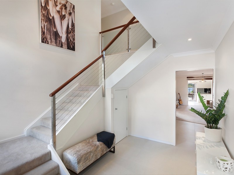 21 Bayside Drive, Green Point NSW 2251