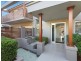 21 Bayside Drive, Green Point NSW 2251