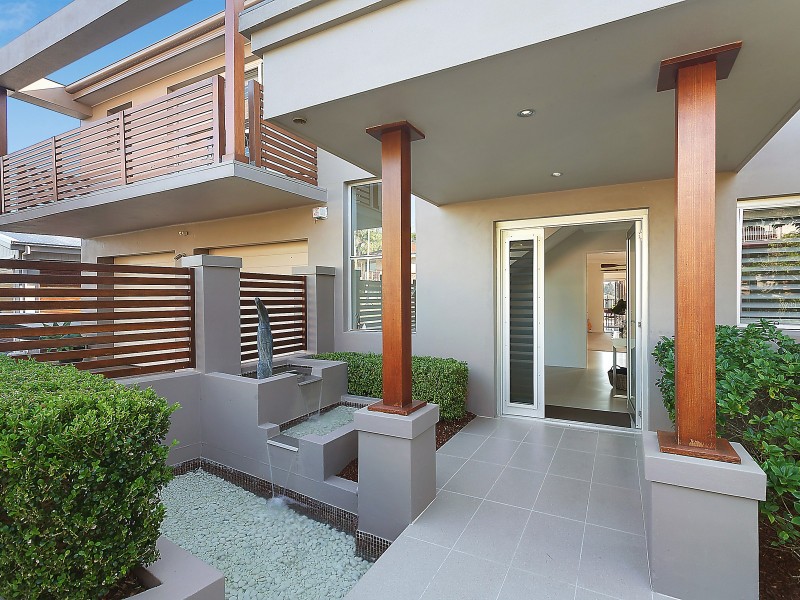 21 Bayside Drive, Green Point NSW 2251