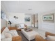 21 Bayside Drive, Green Point NSW 2251