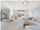 21 Bayside Drive, Green Point NSW 2251