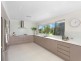 21 Bayside Drive, Green Point NSW 2251