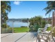 21 Bayside Drive, Green Point NSW 2251