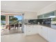 21 Bayside Drive, Green Point NSW 2251